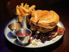 -bluefrog蓝蛙(皇庭广场店)