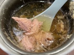 -日月永和中国餐饮名店(凤凰店)