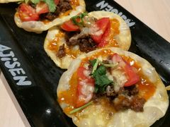 -味千拉面(淮安万达店)