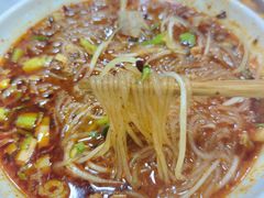 -王记老幺肥肠粉