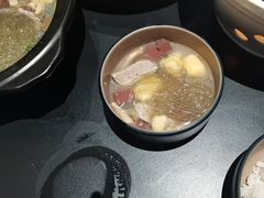 -金陵家宴·金陵春·南京菜(夫子庙店)