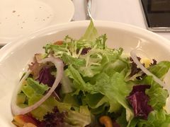 -摩根扒房(桐梓林店)