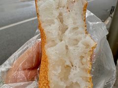 -小米粑粑(玉锦苑店)