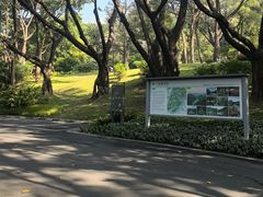 -云溪植物园