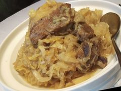 -巴盟人家·内蒙地方菜(华丽家族店)