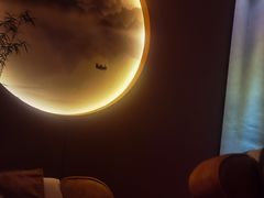 -金凤凰健康养生·足疗·推拿·SPA(横岗店)