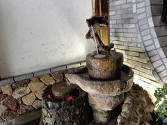 -巍山古城