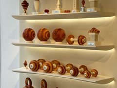-NUDAKE(HAUS NOWHERE店)