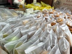 -李氏憨粑粑(官渡古镇店)