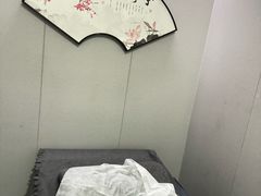 -武氏真功夫(第1店·方中圆店)