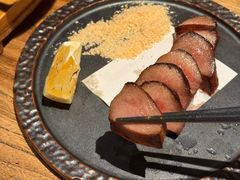 -筱田の食堂·izakaya(淮海中路店)