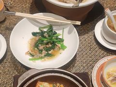 -老客家·客家菜(万达店)