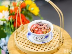 -北京之星奔驰4S店(亦庄店)