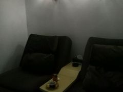 包房-金悦足道(宝岗大道店)