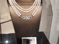 -Me Coffee下午茶艺术空间