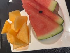-辣尚瘾·烤鱼·新川菜(牡丹园直营店)