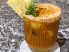 -是啡·日式精品咖啡(东门太阳百货店)
