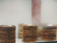 -留芳·文旅古月楼(老街店)