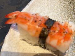 -樱之盛宴·蟹料理海鲜自助(前进大街店)
