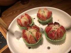 -弄堂里·寻味杭州(湖滨银泰in77C区店)