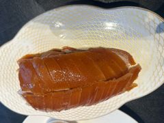 -道海元·潮粤汇 (前滩店)