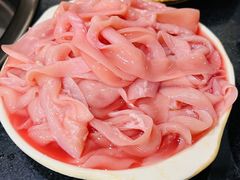 -储奇门鳝鱼火锅(总店)