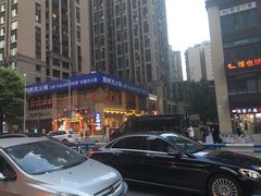 -重庆欧达人力资源管理有限公司