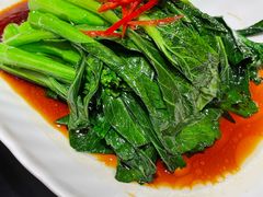 -红色江山(首钢国际大厦店)