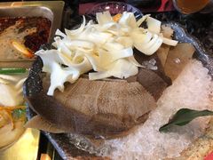 -王家渡火锅店(亦庄店)