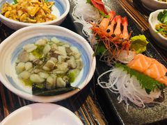 -平成屋·午肴夜酒(四川北路店)