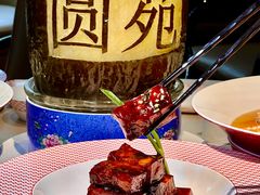 -圆苑(静安寺店)