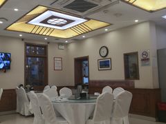 -成都驻京办餐厅(蜀都宾馆店)