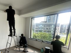 -铁像寺水街