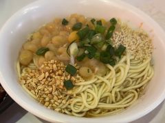 -付小姐在成都(川沙店)