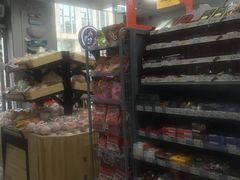 -便利蜂(善缘街立方庭大厦店)