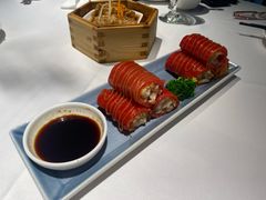 -新雅(丰盛里店)