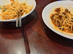 -德兴馆(山西南路店)