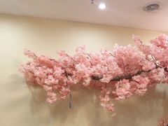 -ELEVEN桌游剧本杀轰趴馆(三里屯店)