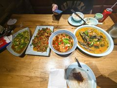 -陈先进鱼馆·地道农家菜(湖墅南路店)