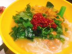-广州都喜泰丽温泉度假酒店