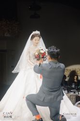 -圣拉维婚礼艺术中心(合肥旗舰店)