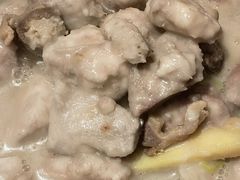 -骏丰酒楼(黄编店)