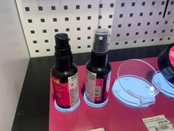 -丝芙兰Sephora