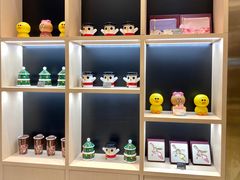 -哈根达斯(美罗城店)