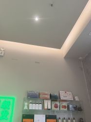 -润复丝·泽发防脱头皮管理