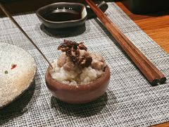 -戏作寿司(观音桥店)