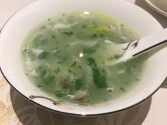 -昆山金鹰尚美酒店·金鹰贵宾楼
