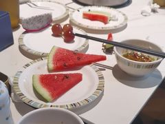 -吉布鲁牛排海鲜自助(武侯银泰城店)