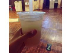 -汤森悠生活文化汤(江宁万达店)