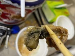 -老乡鸡(潘集世瑞大厦店)